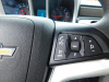 2013 Chevrolet Camaro LS