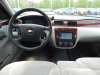 2007 Chevrolet Impala LS