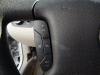 2016 Chevrolet Impala Limited LT