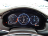 2013 Cadillac XTS Platinum