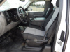2009 Chevrolet Silverado 1500 4X4