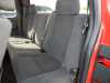 2007 Chevrolet Silverado 1500 LT Z71
