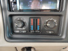 2004 Chevrolet Silverado 1500 Base