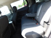 2016 GMC Terrain SLE-1