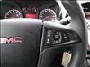2014 GMC Terrain SLE-1