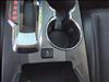 2014 GMC Terrain SLT-2