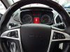 2015 GMC Terrain Denali