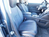 2017 Chevrolet Equinox Premiere