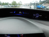 2012 Honda Civic EX-L