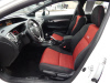 2015 Honda Civic Si