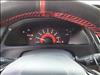 2013 Honda Civic Si