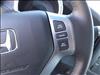 2008 Honda Ridgeline RTL