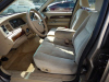 2006 Mercury Grand Marquis GS