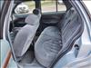 1996 Mercury Grand Marquis GS