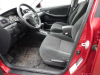 2006 Toyota Corolla S