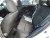 2009 Toyota Corolla S
