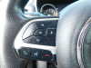 2019 Jeep Compass Sport