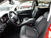 2015 Dodge Journey Crossroad
