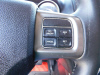 2016 Dodge Journey Crossroad