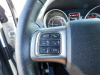 2017 Dodge Journey Crossroad