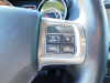 2016 Dodge Journey Crossroad