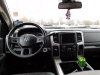 2014 RAM 3500 Big Horn