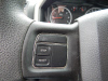 2012 RAM 1500 Express