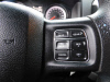 2019 RAM Ram Pickup 1500 Classic SLT