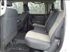 2012 RAM 2500 ST
