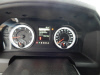2013 RAM 2500 Tradesman