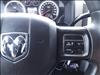 2012 RAM 2500 SLT