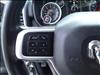 2020 RAM 2500 Big Horn