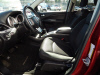 2011 Dodge Journey Express