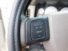 2005 Dodge Ram 2500 ST