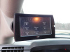 2007 Dodge Ram 3500 DRW