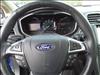 2018 Ford Fusion Titanium