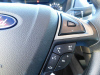 2018 Ford Fusion S