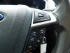 2016 Ford Fusion S