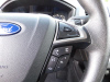 2019 Ford Fusion S