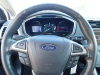 2013 Ford Fusion Hybrid SE