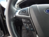 2018 Ford Fusion Hybrid SE