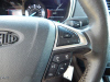2014 Ford Fusion Hybrid