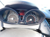 2013 Ford Fiesta S
