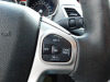 2011 Ford Fiesta SEL