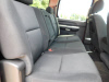 2013 Chevrolet Silverado 1500 LS