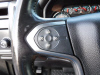 2014 Chevrolet Silverado 1500 LT Z71