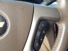 2010 Chevrolet Silverado 1500 LTZ Z71