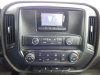 2015 Chevrolet Silverado 1500 LS