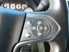 2014 Chevrolet Silverado 1500 LT Z71
