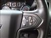 2015 Chevrolet Silverado 1500 LT Z71